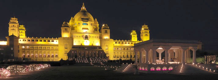 589/Taj Umaid Bhawan Palace - Jodhpur 03.jpg